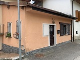 Immagine 1 , House for sale, 6855 Stabio