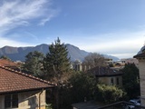 Vista , Appartamento affitto, 6900 Lugano
