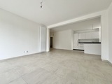 Immagine 1 , Apartment for rent, 6943 Vezia
