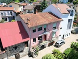  , House for sale, 6512 Giubiasco
