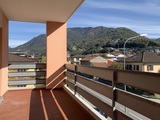 Immagine 1 , Apartment for rent, 6512 Giubiasco