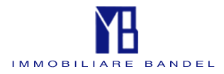 Immobiliare Bandel SA - logo