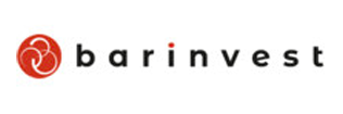 Barinvest SA - logo