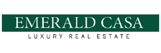 Emerald Casa SA - logo