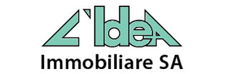 L'Idea Immobiliare SA - logo