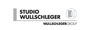 Studio Wullschleger Fiduciaria Immobiliare - logo