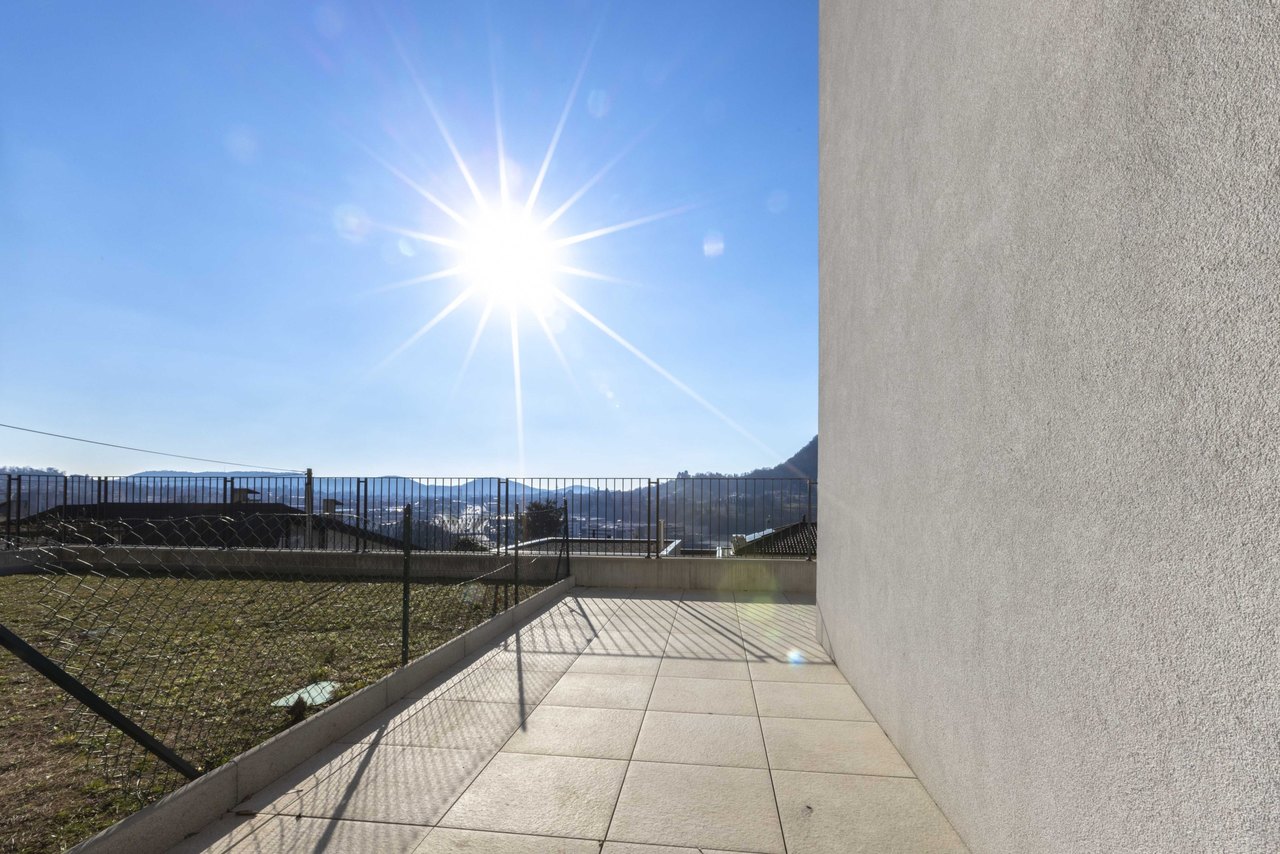 Immagine 3 , Wohnung zu verkaufen, 6850 Mendrisio