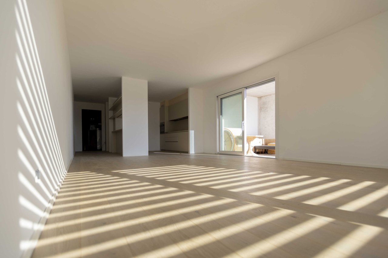 Immagine 5 , Wohnung zu verkaufen, 6850 Mendrisio