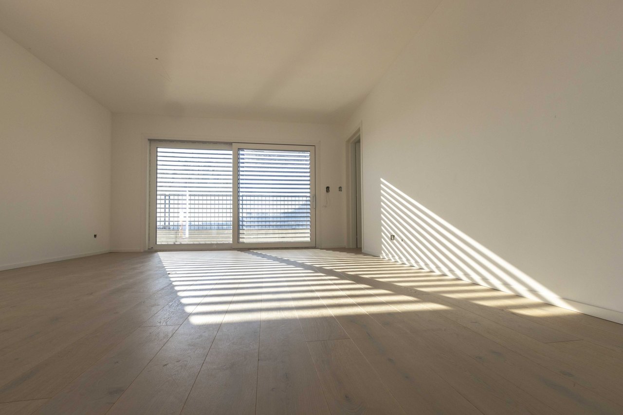 Immagine 6 , Wohnung zu verkaufen, 6850 Mendrisio