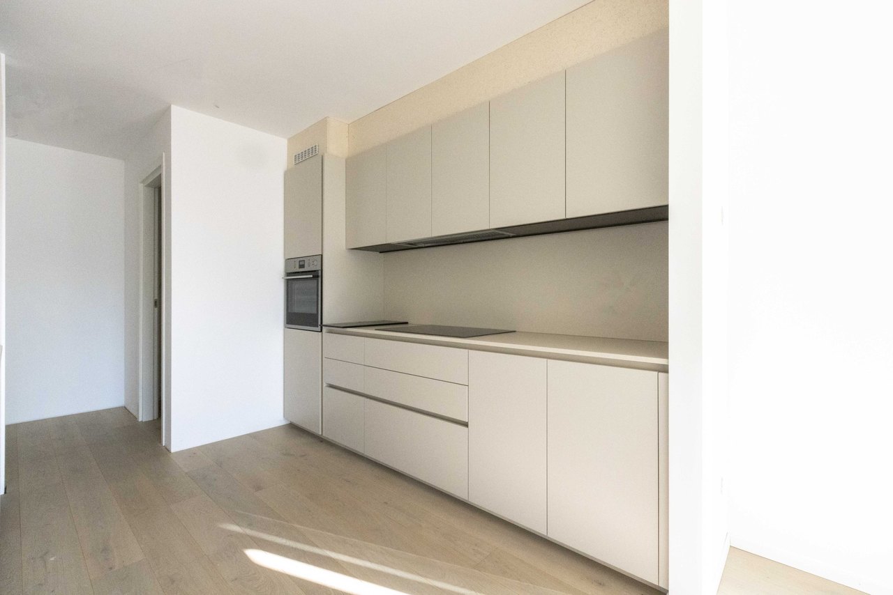 Immagine 9 , Wohnung zu verkaufen, 6850 Mendrisio