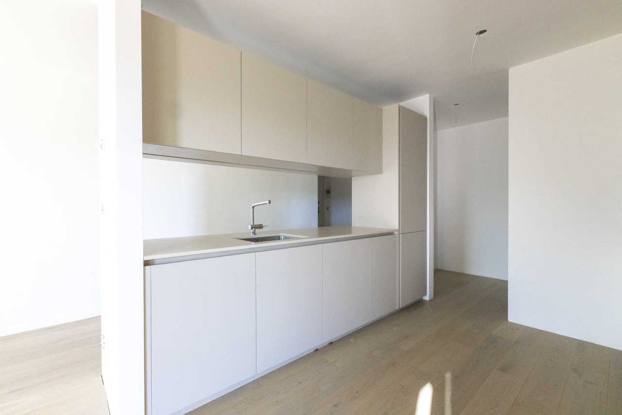 Immagine 10 , Wohnung zu verkaufen, 6850 Mendrisio
