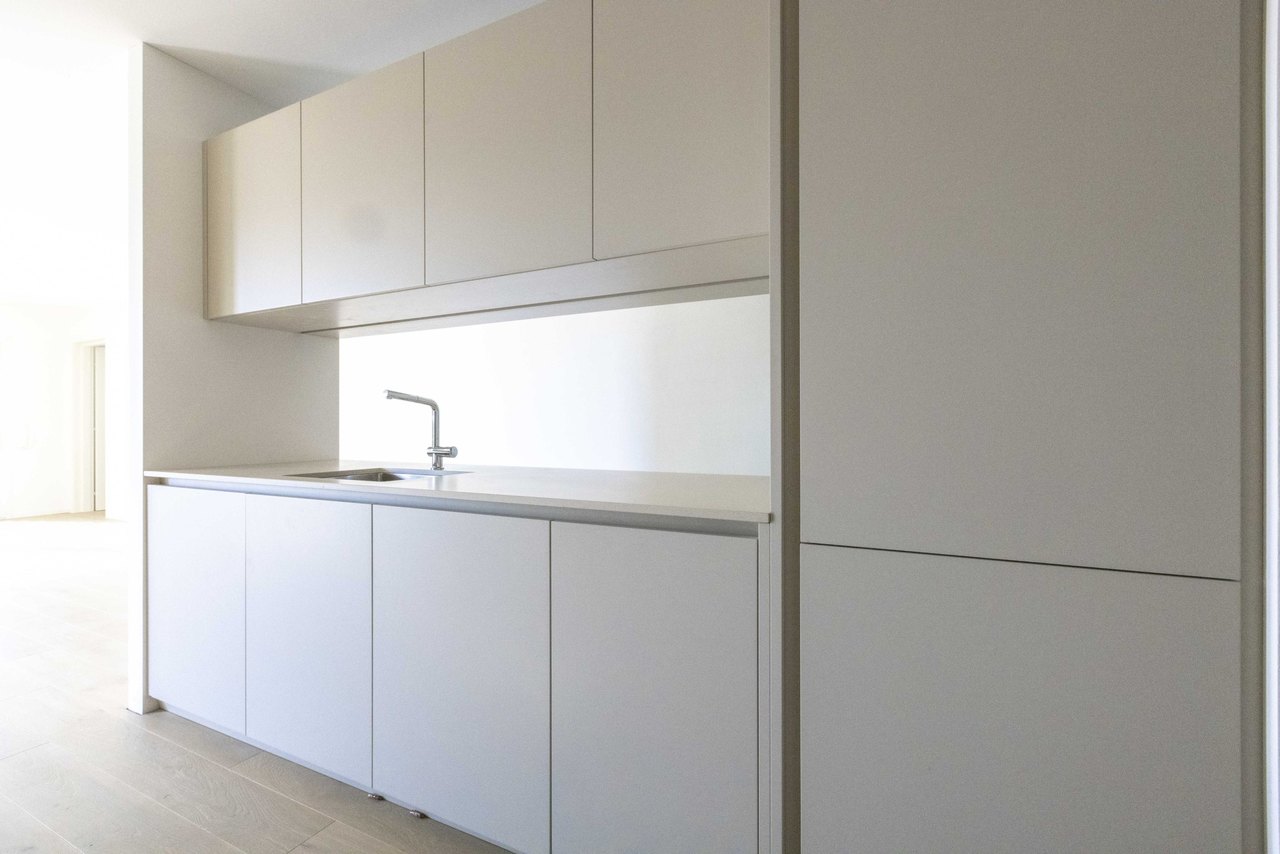 Immagine 11 , Wohnung zu verkaufen, 6850 Mendrisio