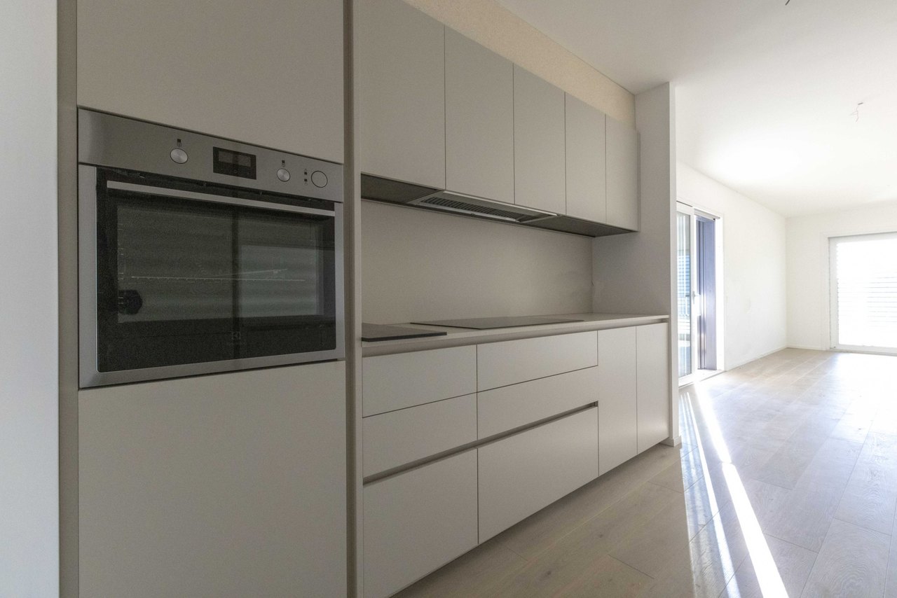 Immagine 12 , Wohnung zu verkaufen, 6850 Mendrisio