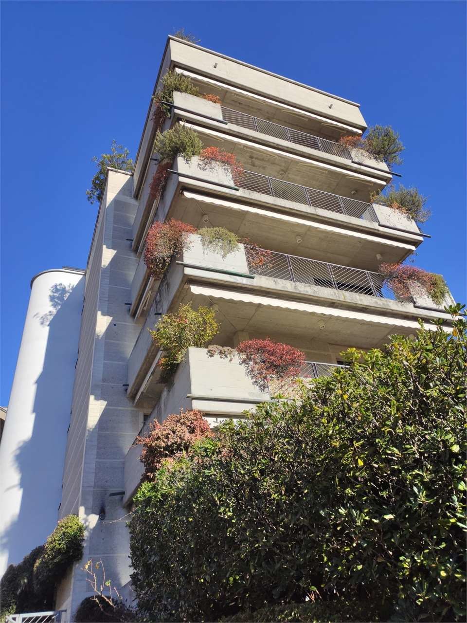 ... , Appartamento vendita, 6900 Lugano