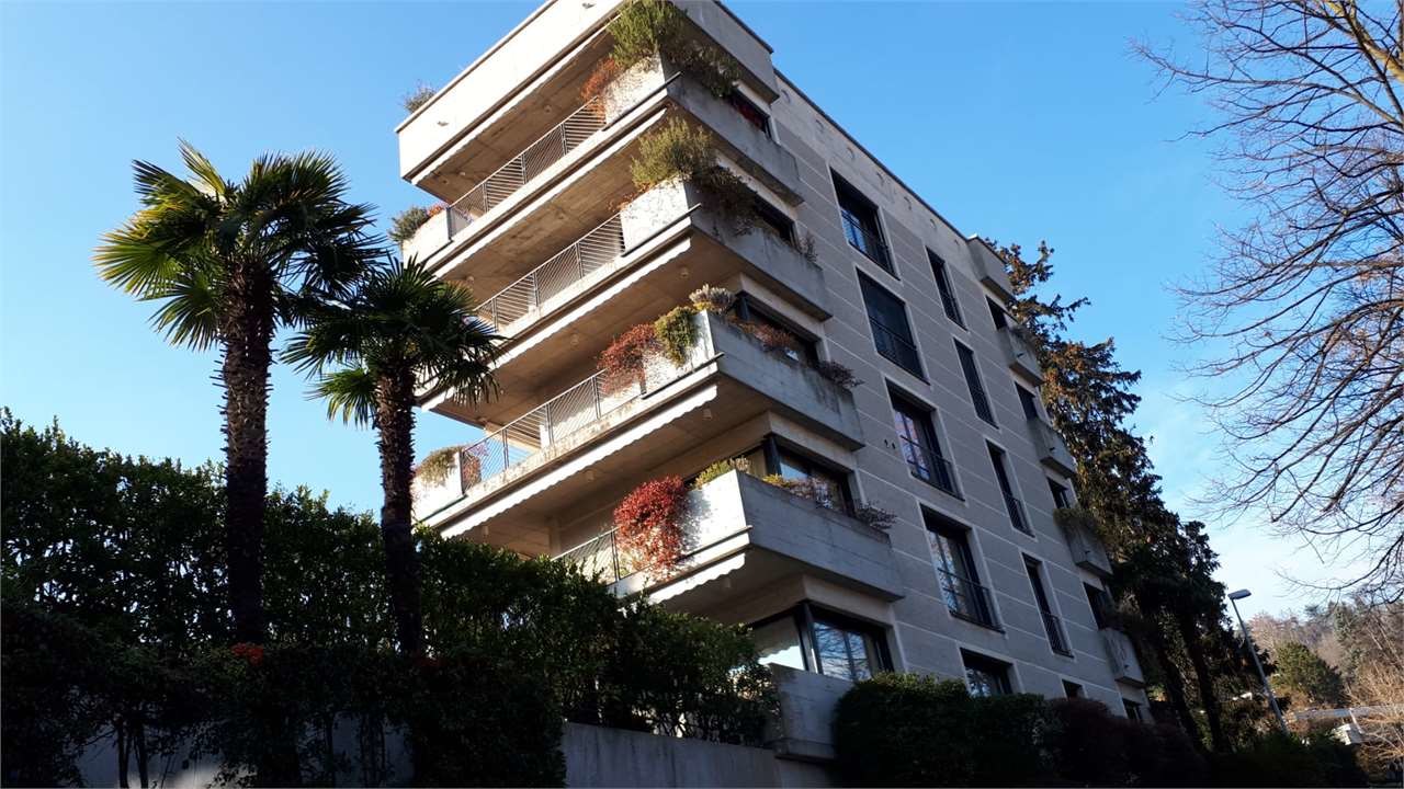 ... , Appartamento vendita, 6900 Lugano
