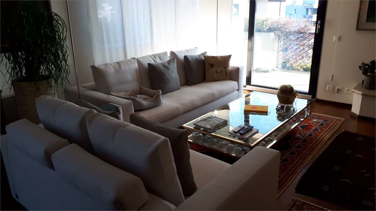 ... , Appartamento vendita, 6900 Lugano