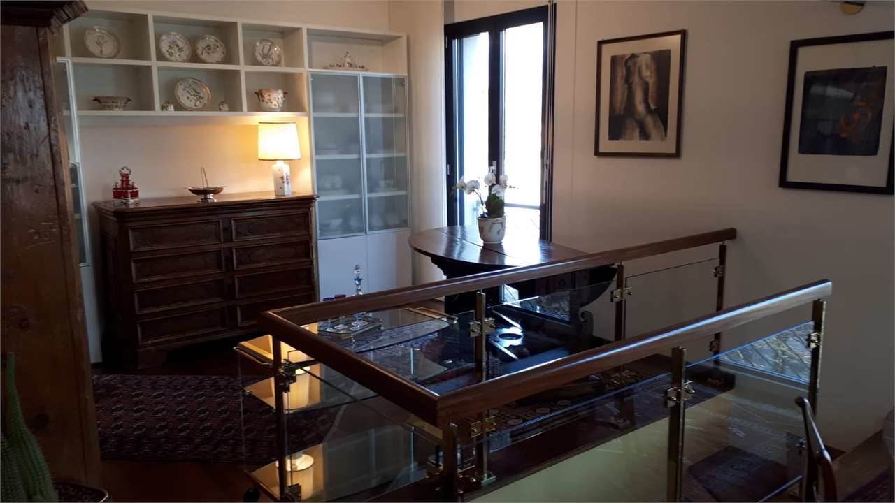 ... , Appartamento vendita, 6900 Lugano