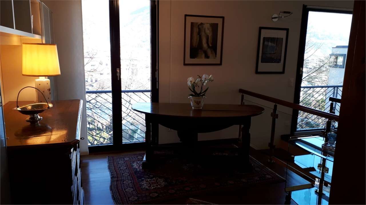... , Appartamento vendita, 6900 Lugano
