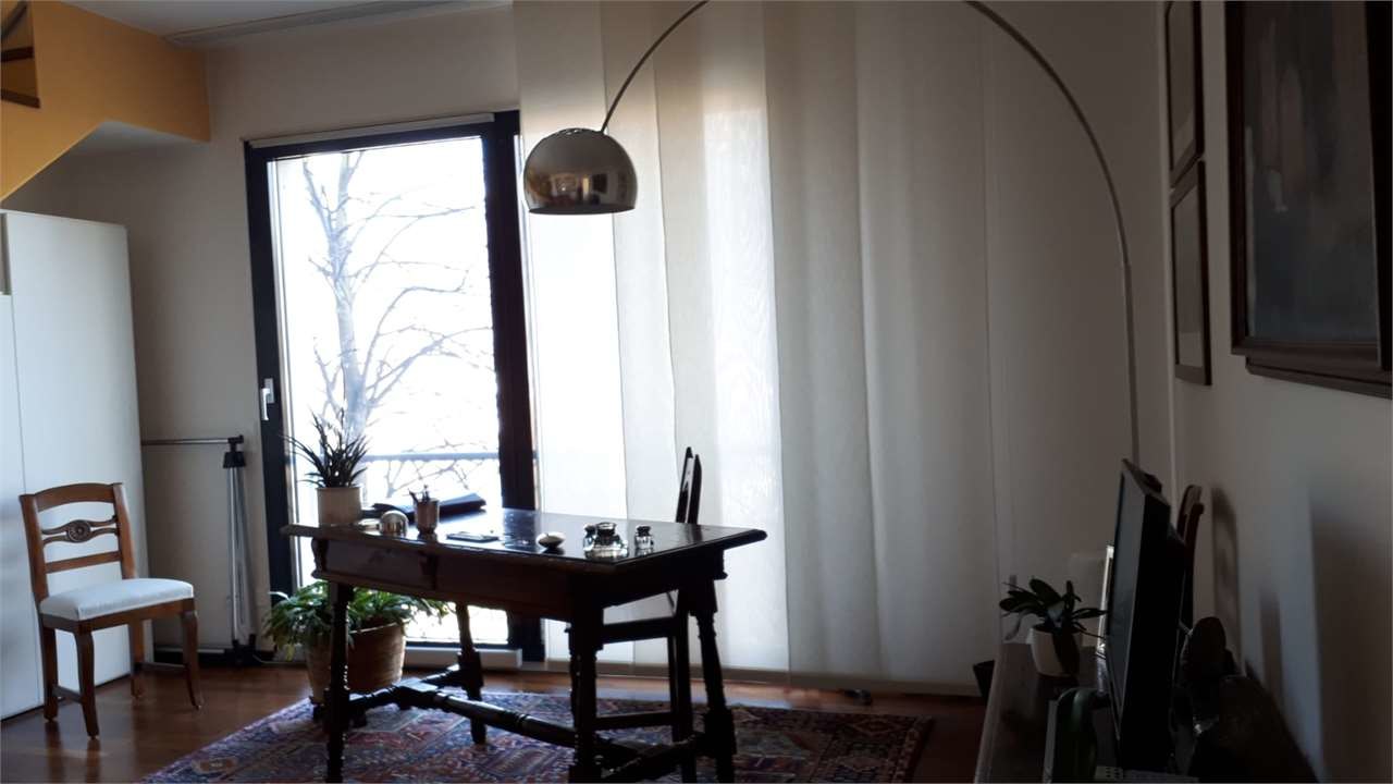 ... , Appartamento vendita, 6900 Lugano