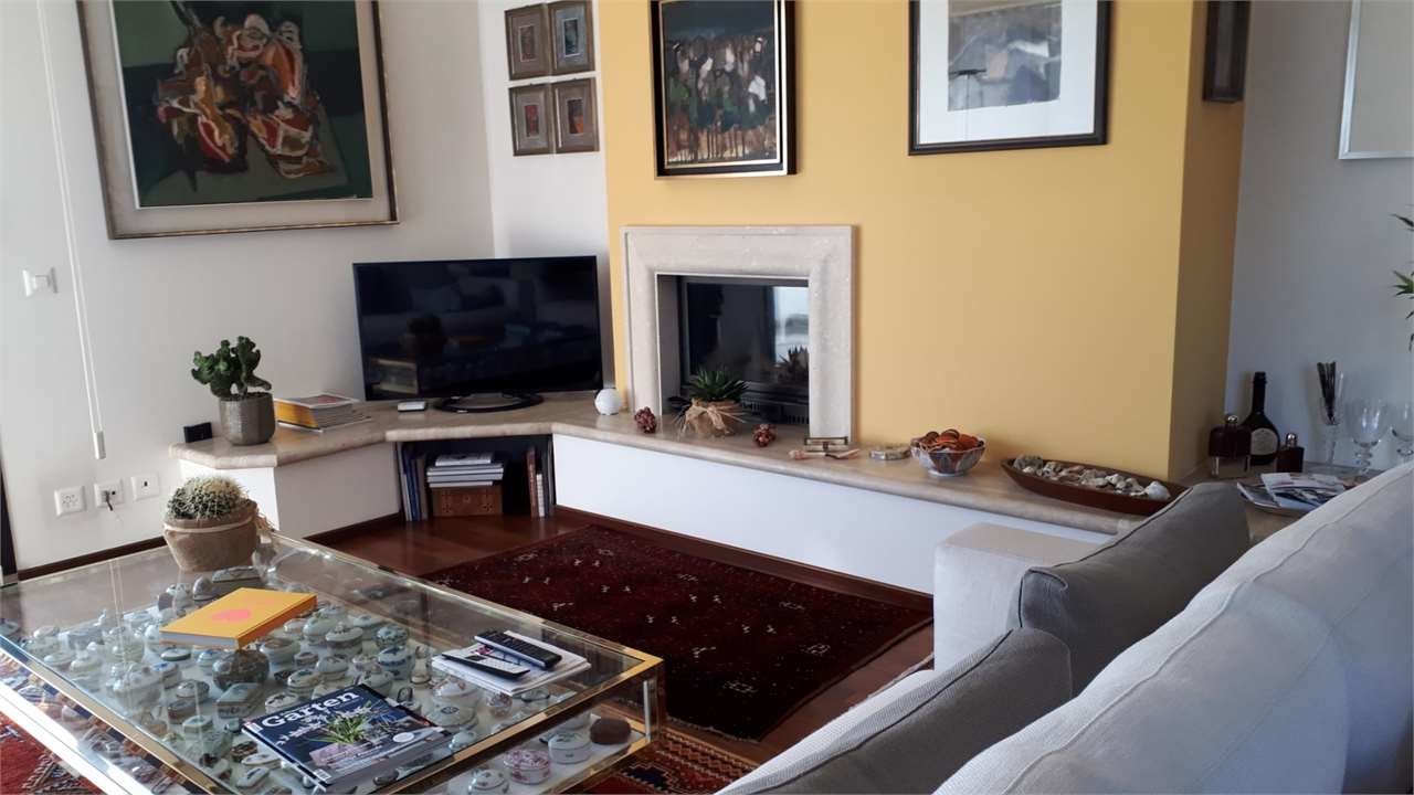 ... , Appartamento vendita, 6900 Lugano