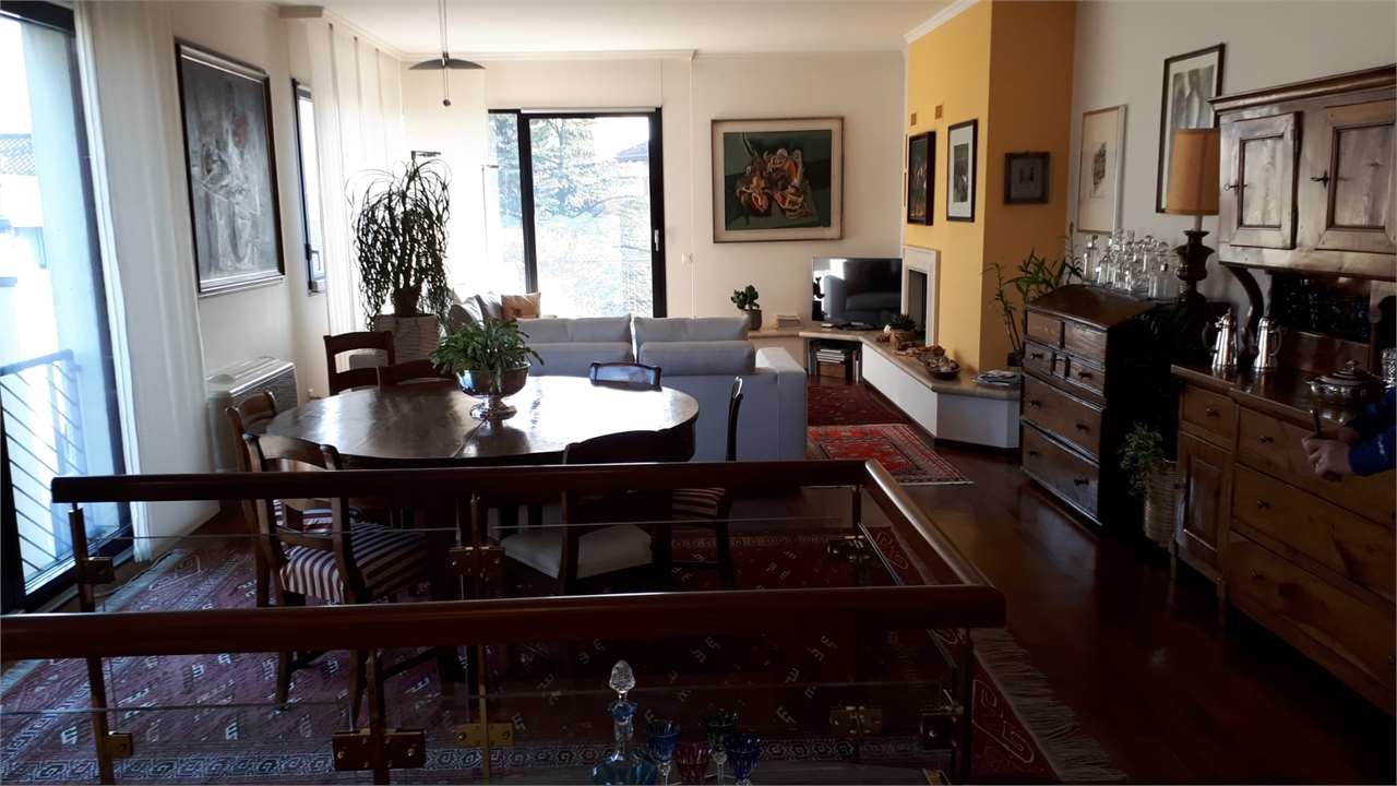 ... , Appartamento vendita, 6900 Lugano