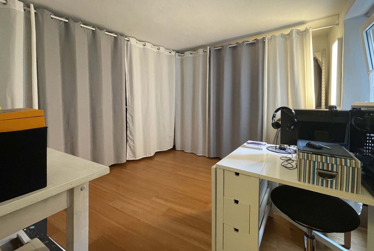 Immagine 6 , Casa vendita, 6826 Riva San Vitale