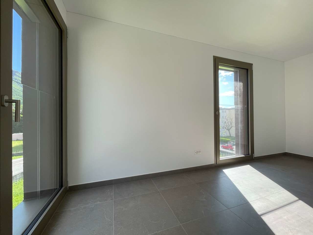 ... , Appartamento affitto, 6512 Giubiasco