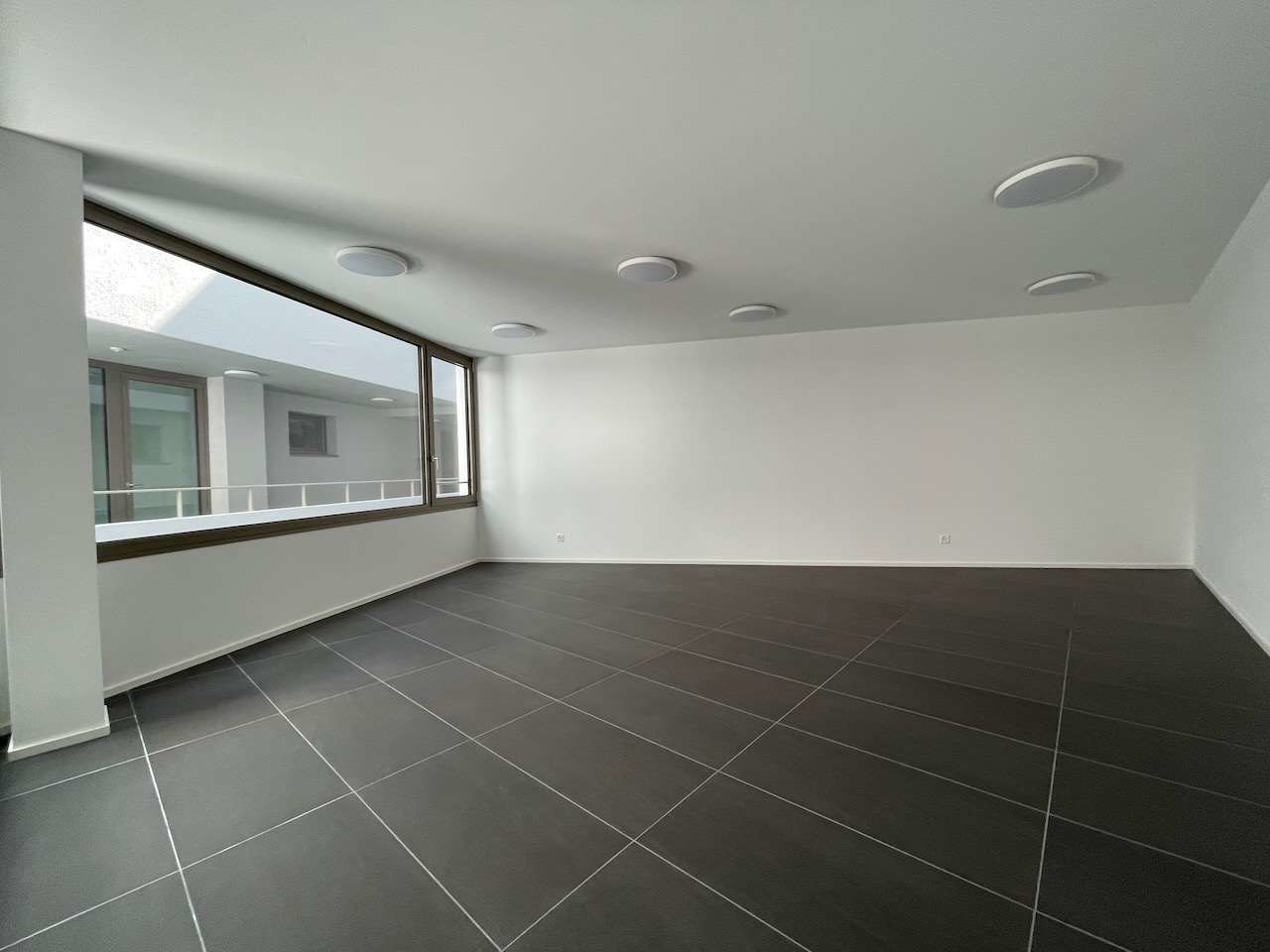 ... , Appartamento affitto, 6512 Giubiasco