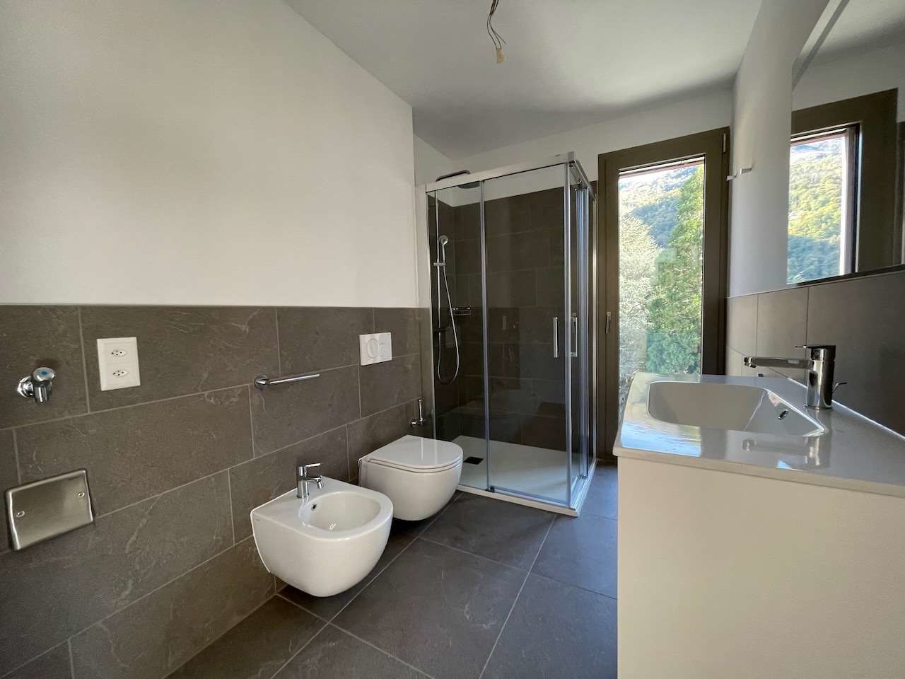 ... , Appartamento affitto, 6512 Giubiasco