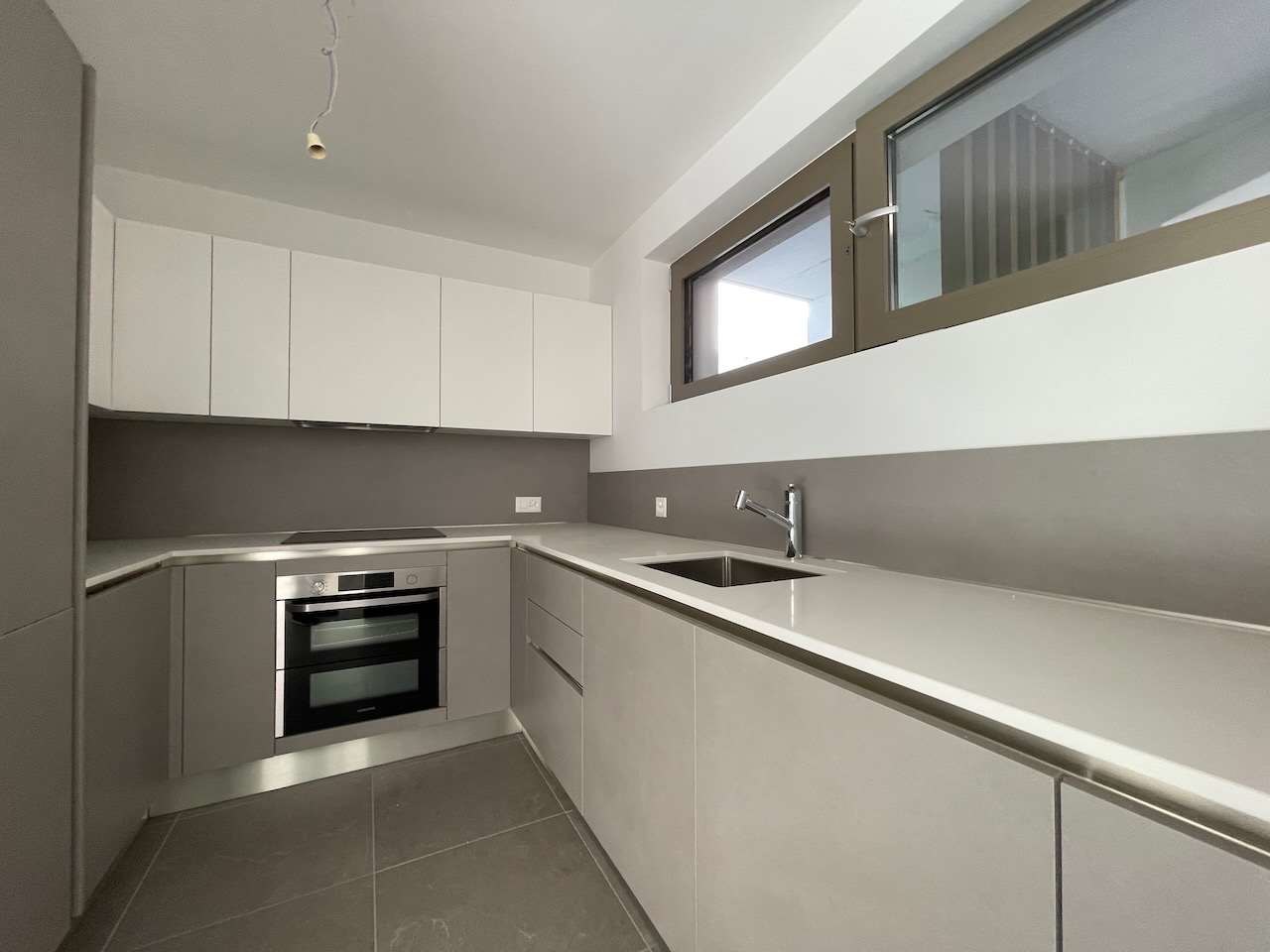 ... , Appartamento affitto, 6512 Giubiasco
