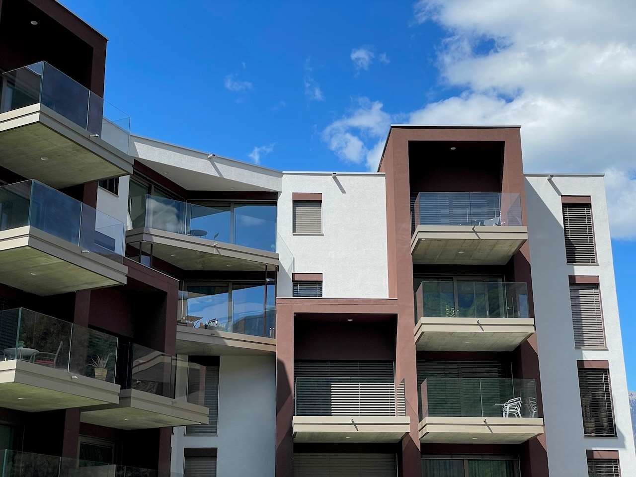 ... , Appartamento affitto, 6512 Giubiasco