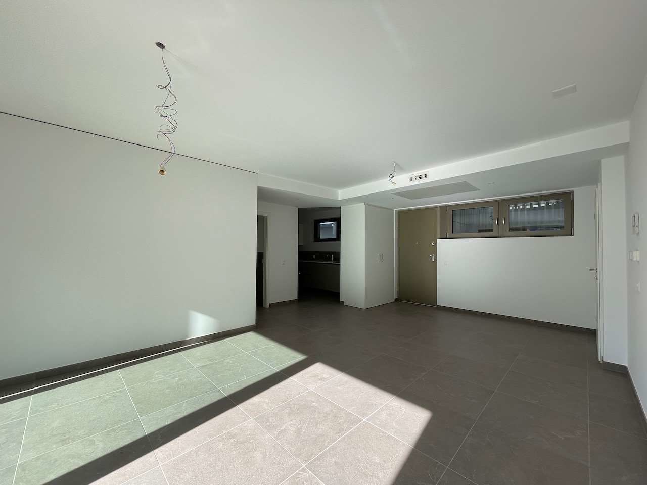 ... , Appartamento affitto, 6512 Giubiasco