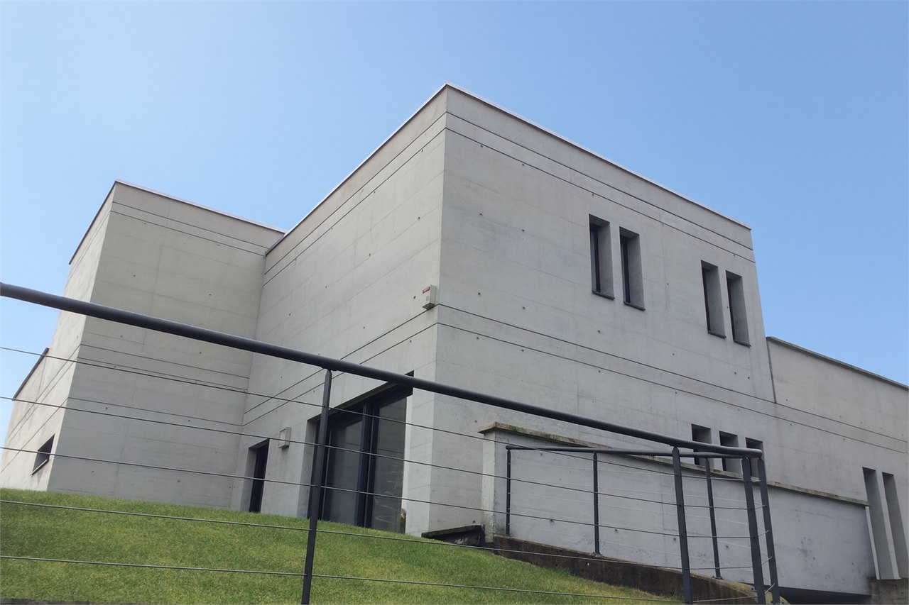 ... , Villa for sale, 6850 Mendrisio