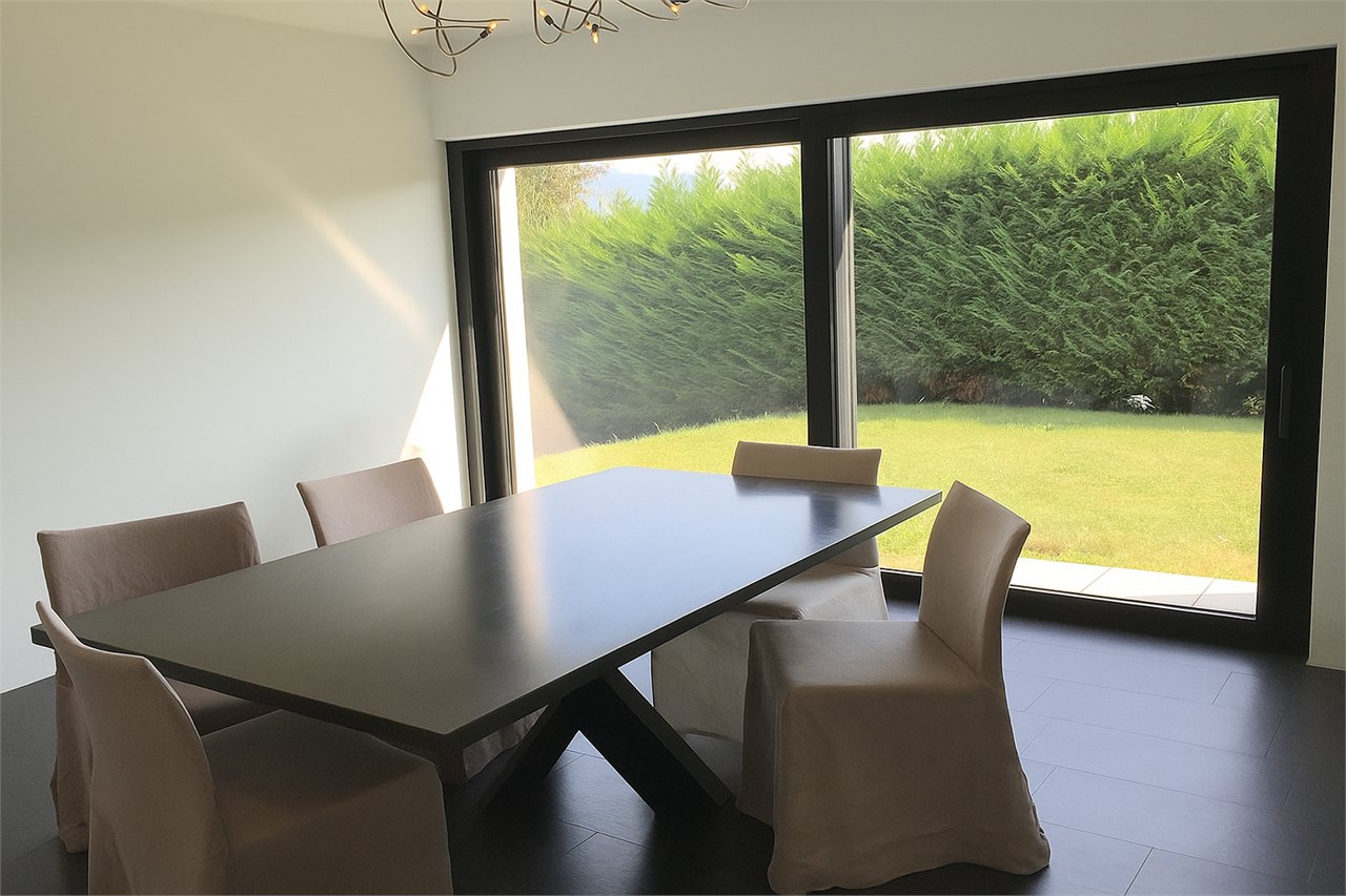 ... , Villa for sale, 6850 Mendrisio