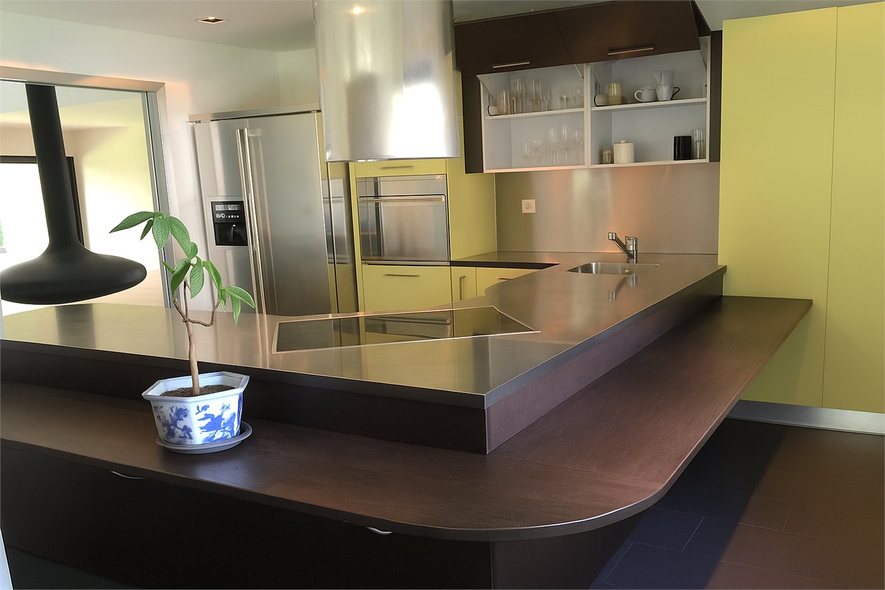 ... , Villa for sale, 6850 Mendrisio