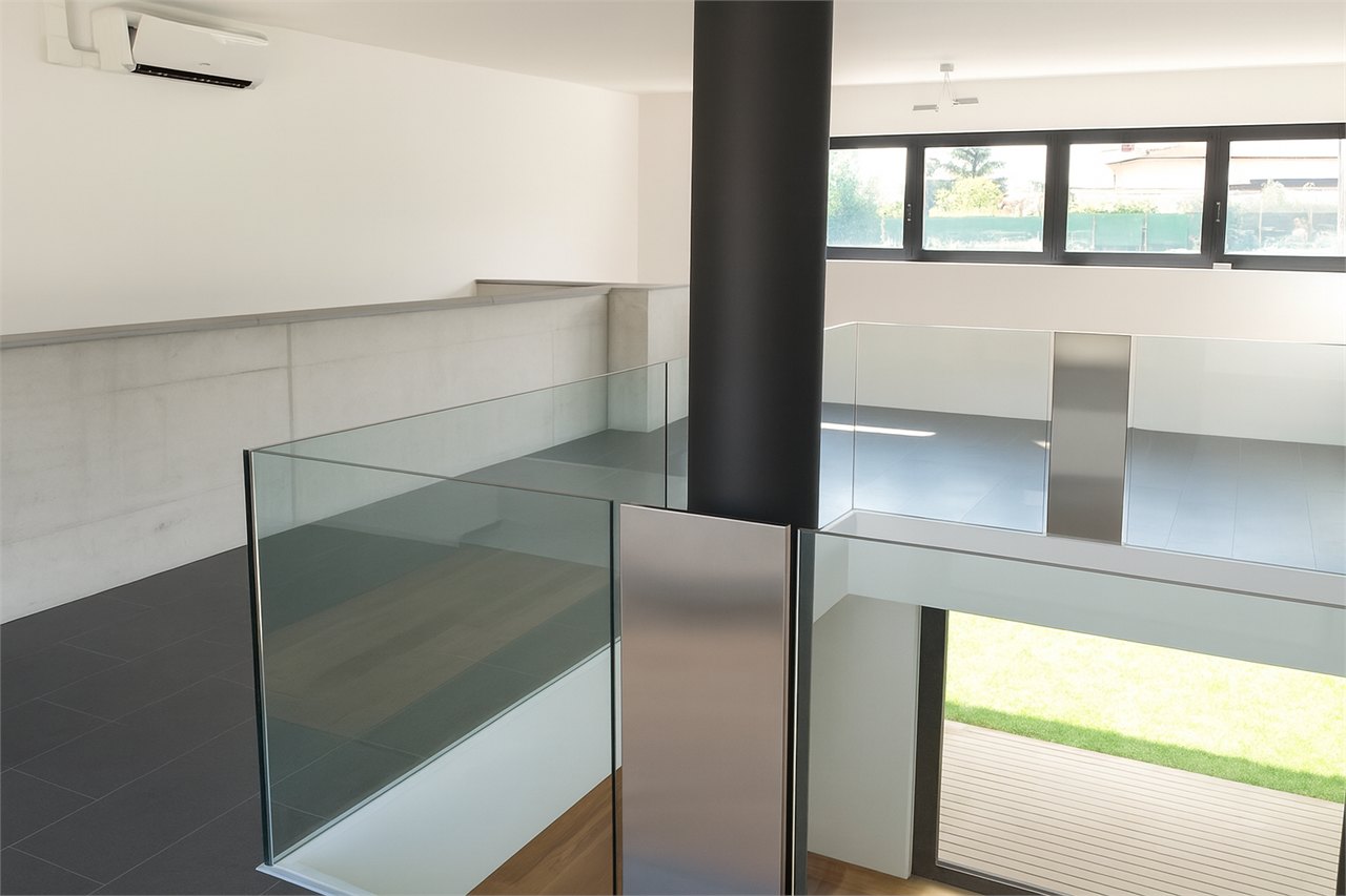 ... , Villa for sale, 6850 Mendrisio