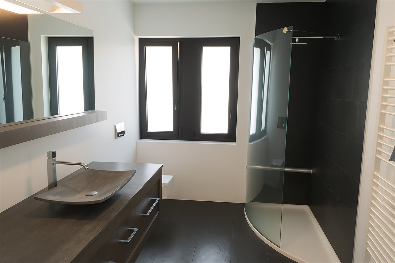 ... , Villa for sale, 6850 Mendrisio