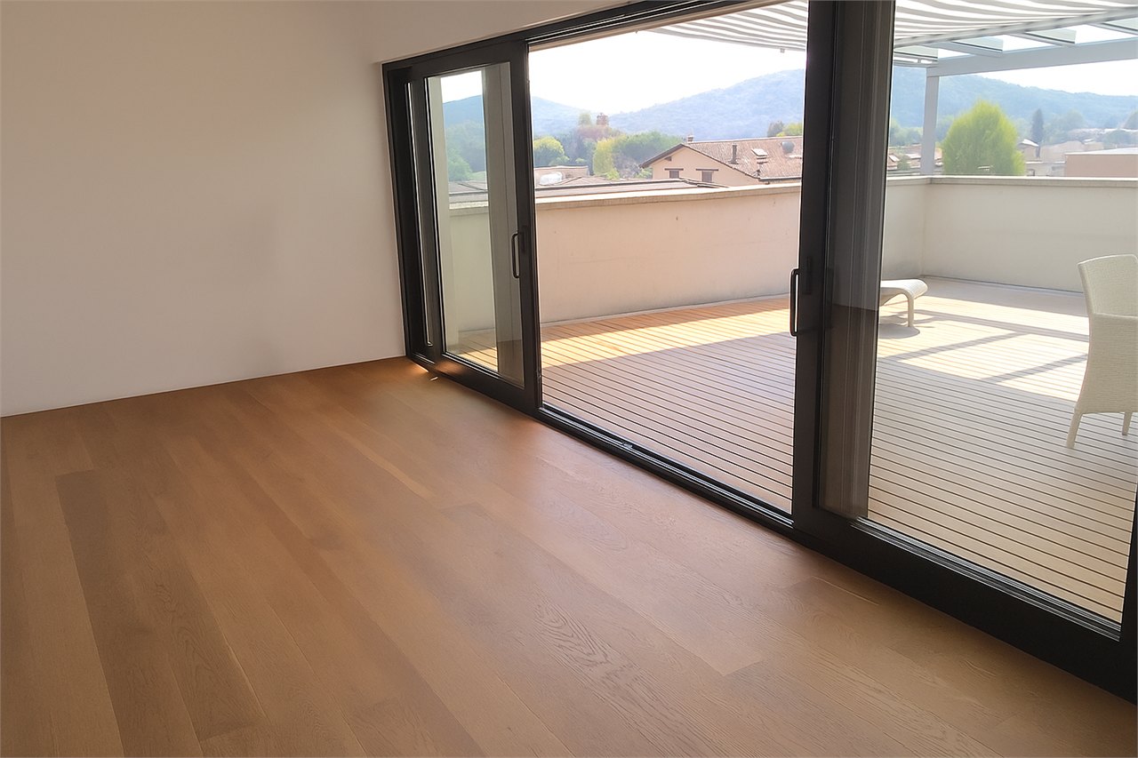 ... , Villa for sale, 6850 Mendrisio
