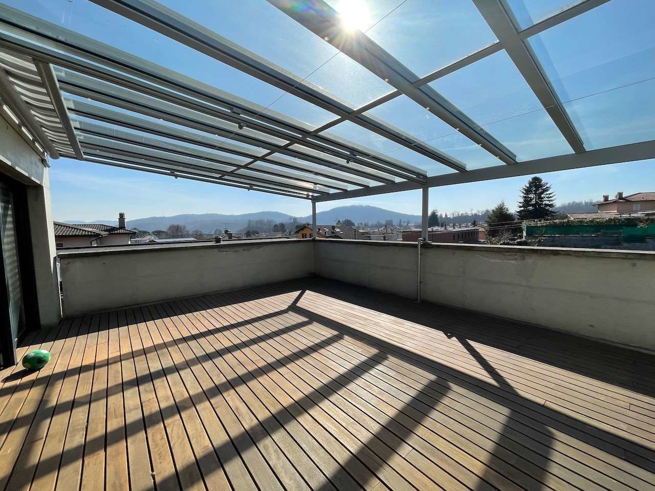 ... , Villa for sale, 6850 Mendrisio