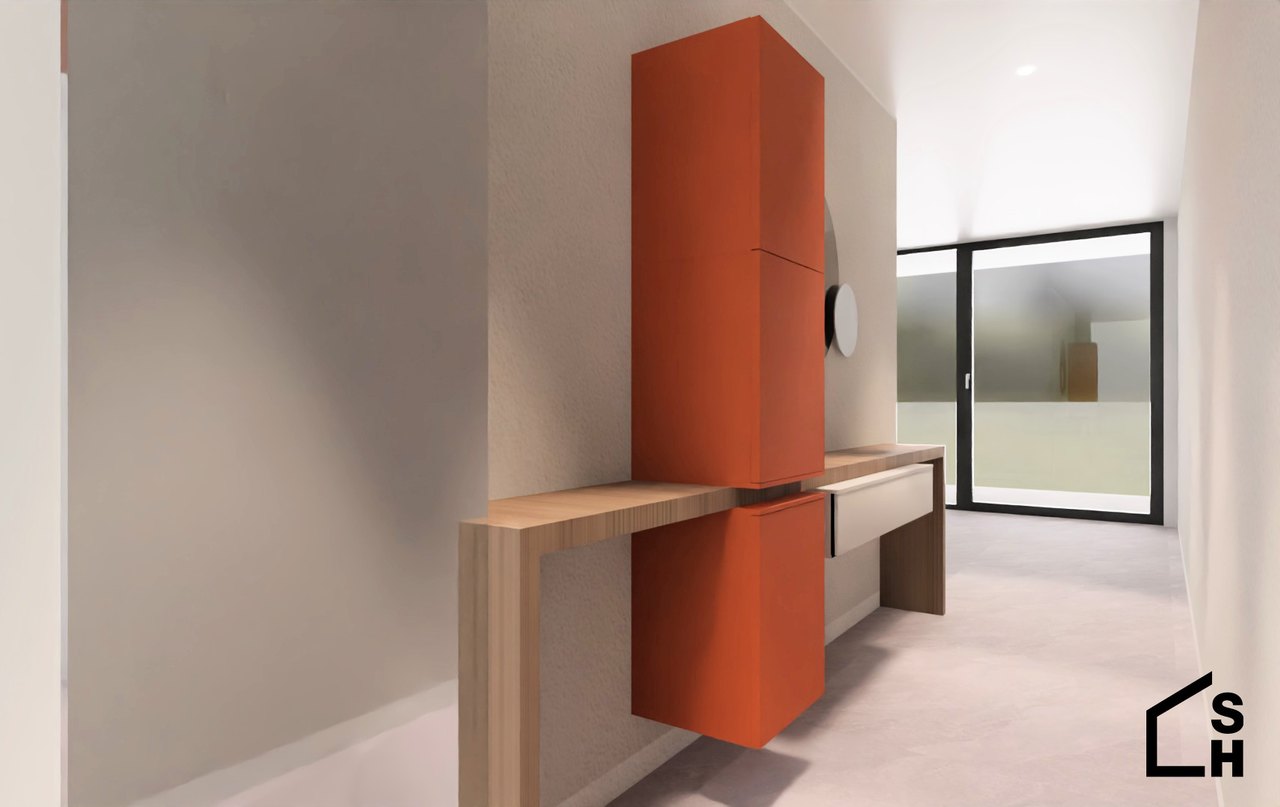 ... , Wohnung zu verkaufen, 6535 Roveredo