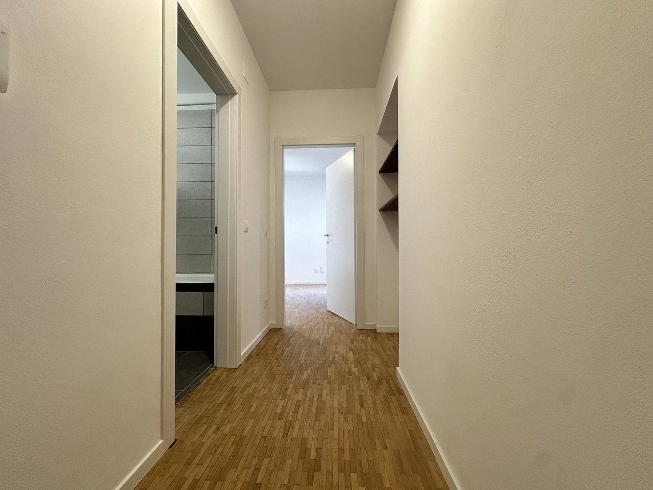 Immagine 8 , Appartamento vendita, 6877 Coldrerio