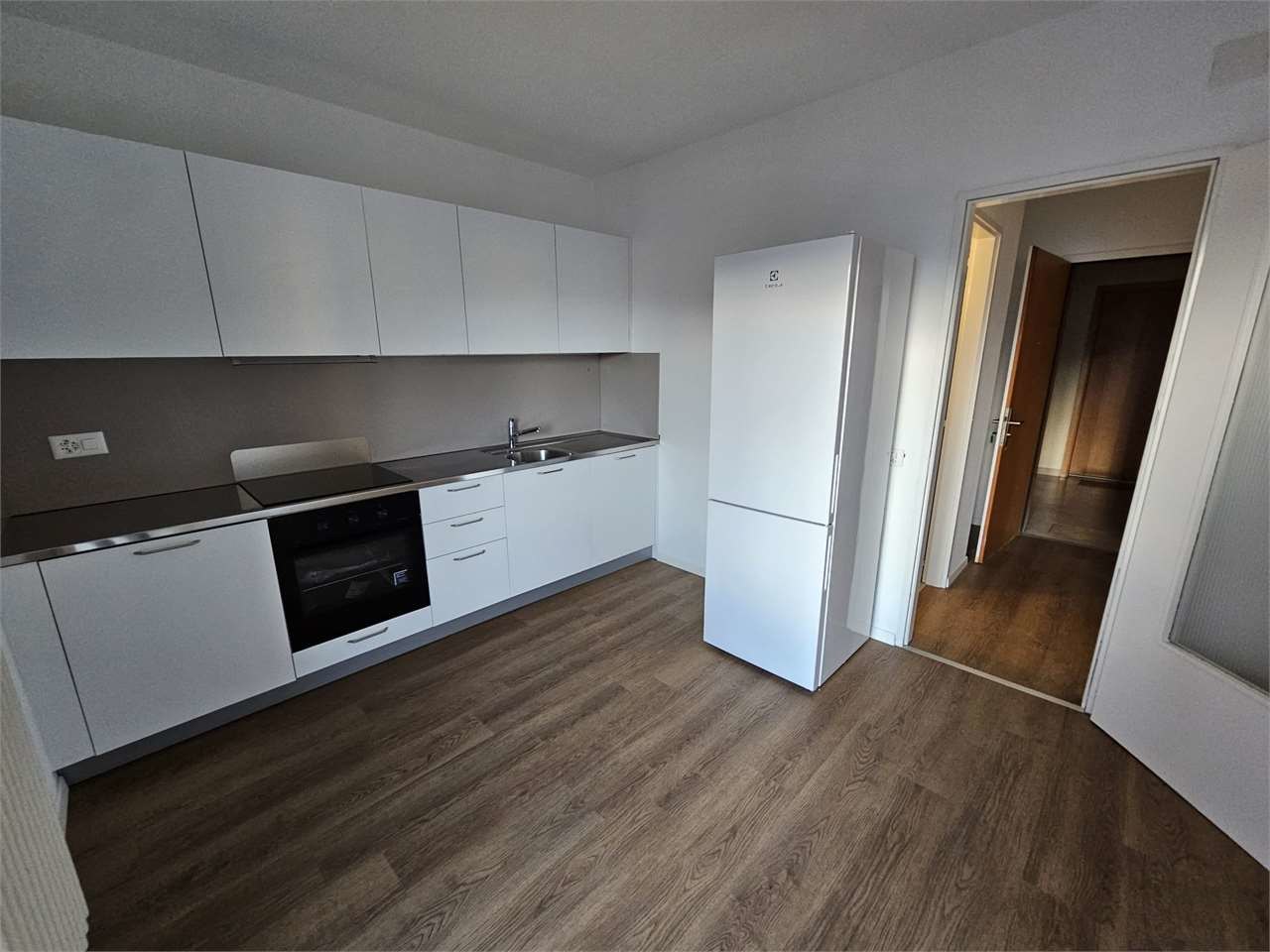 ... , Appartamento affitto, 6830 Chiasso