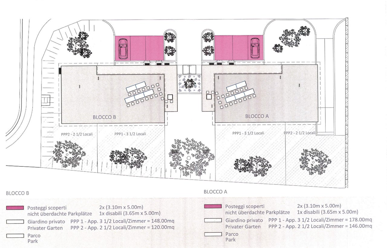 ... , Appartamento vendita, 6535 Roveredo