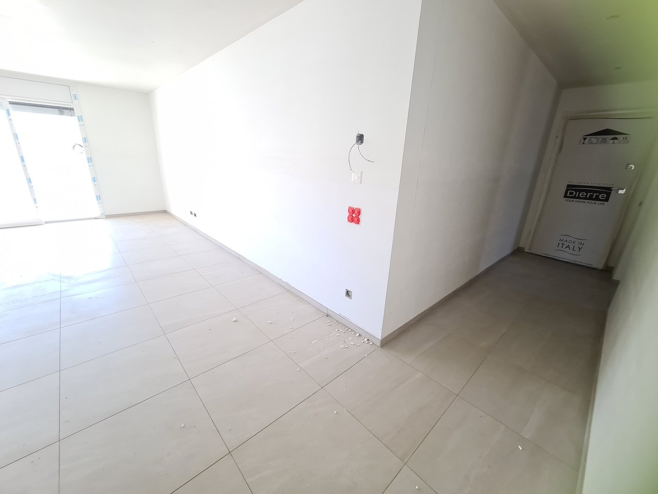 Immagine 6 , Wohnung zu verkaufen, 6987 Caslano