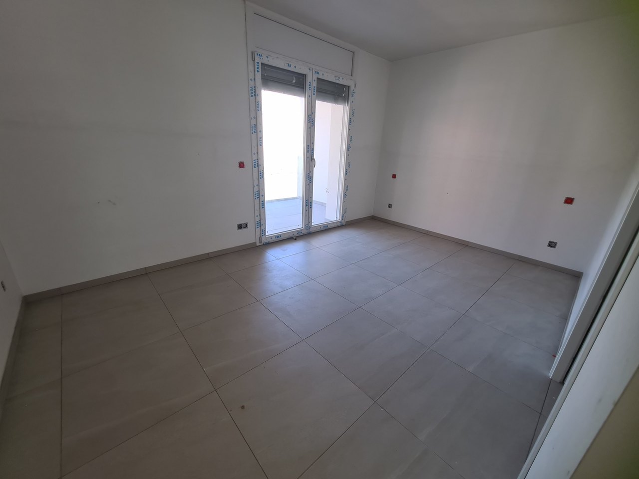 Immagine 7 , Wohnung zu verkaufen, 6987 Caslano