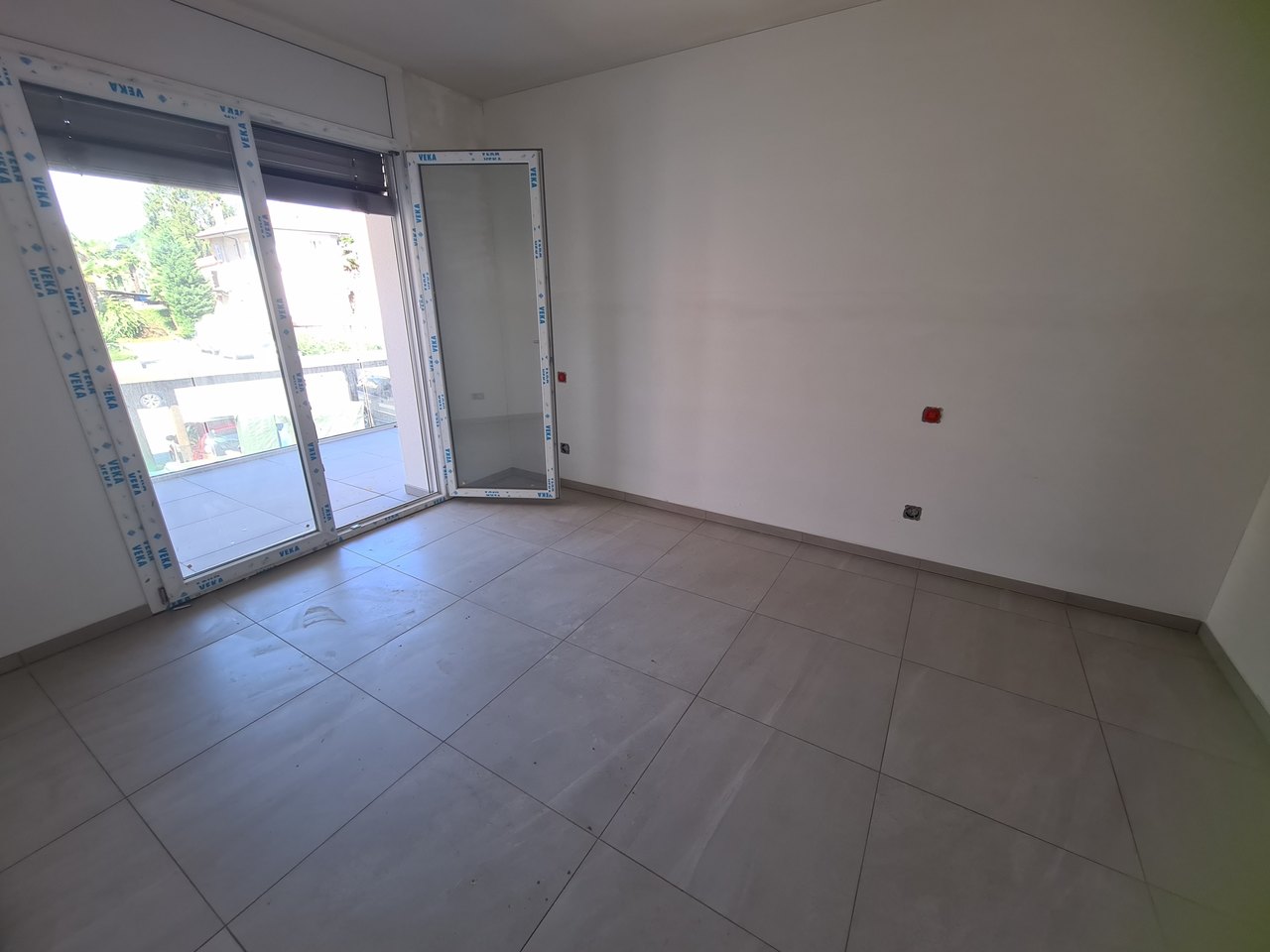 Immagine 8 , Wohnung zu verkaufen, 6987 Caslano