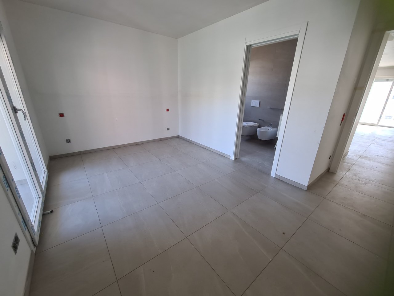 Immagine 11 , Wohnung zu verkaufen, 6987 Caslano