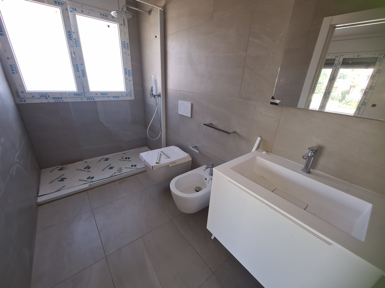Immagine 12 , Wohnung zu verkaufen, 6987 Caslano