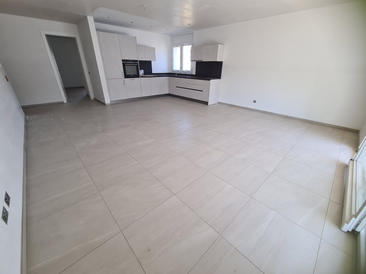 Immagine 3 , Wohnung zu verkaufen, 6987 Caslano