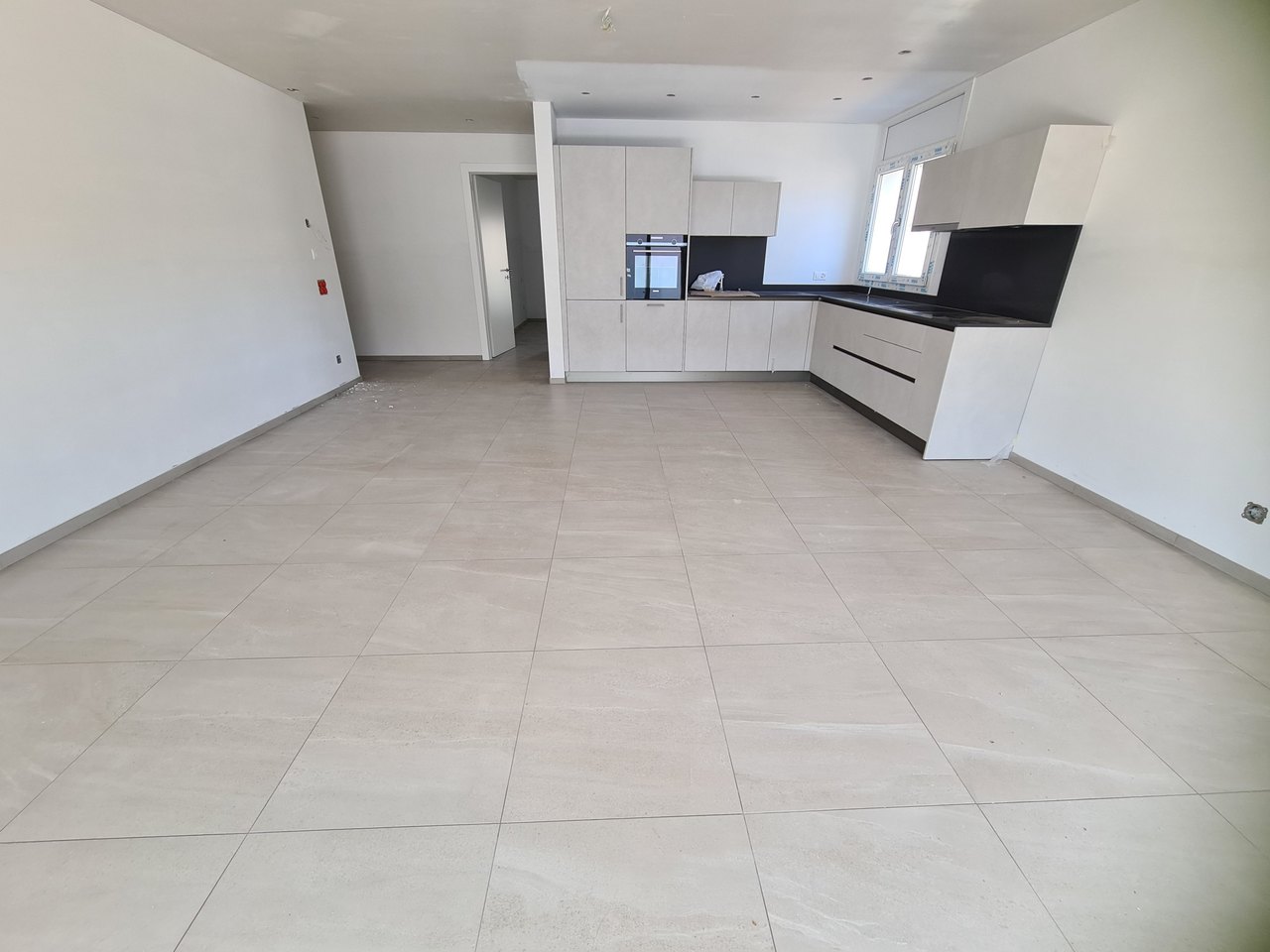 Immagine 4 , Wohnung zu verkaufen, 6987 Caslano